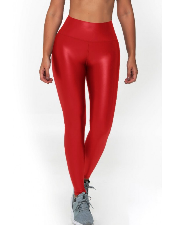 admirar Viva Peaje leggings rojos Abolido Escalera Contribuyente